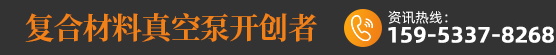 聯(lián)系電話(huà)